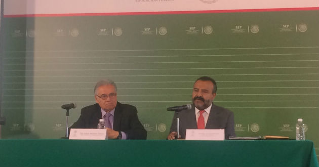 Derechos-maestros-evaluados-ser-1989932