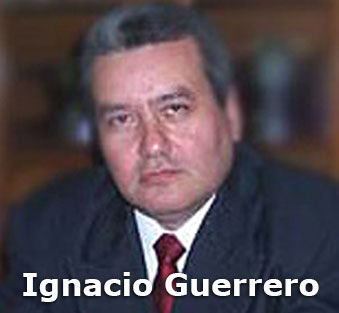 Ignacio-Guerrero