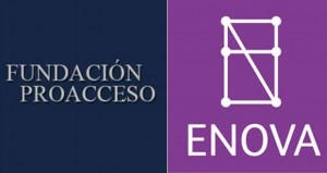 Logos enova y proacceso2