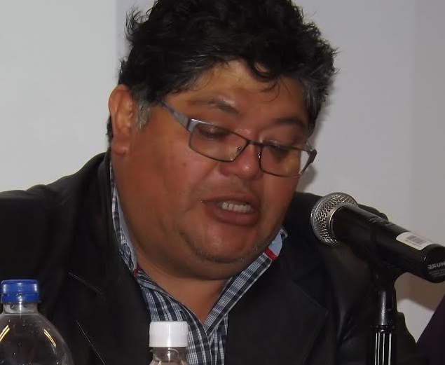 Evaluación docente: encono, desinformación y resignación/ René Espinosa Hernández