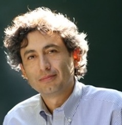 La determinación de entregar nuestros recursos / Salvador Camarena