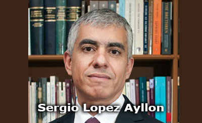 Sergio-Lopez-Ayllon