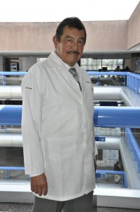 adolfo-guzman-ipn2