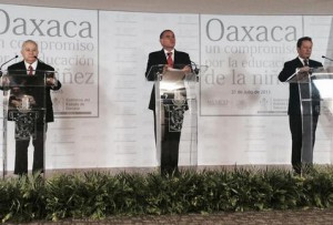 anuncio_Gabino_Cue_MILIMA20150721_0069_8