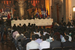 becas-francia3