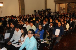 becas-francia4