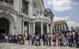 bellasartes_exposicion