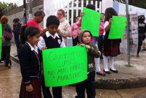 clases_maestros_oaxaca-movil