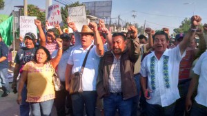 cnte-marcha-oaxaca-27jul2