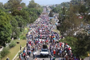 cnte-marcha-oaxaca27jul