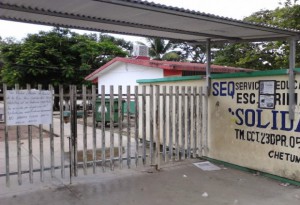 escuela_quintanaroo