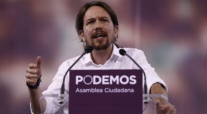 iglesias_podemos