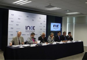 inee_conferencia6jul