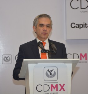 mancera