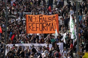 manifestacion_chile_reforma