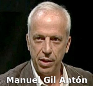 manuel-gil-anton