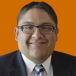 Lecciones oaxaqueñas: el reto de avanzar en la implementación de la reforma educativa/Marco Fernández