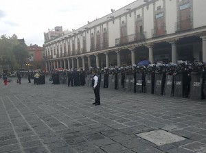 marcha-excluidos3