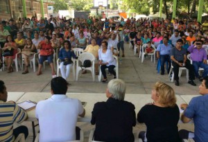 movimiento_um_acapulco3