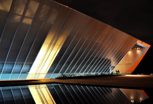 Voz del profe/Los museos desde el sombrero rojo: las emociones