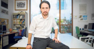 pablo_iglesias2