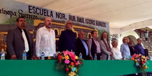 padrinos-de-ayotzinapa