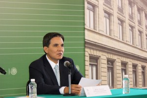 Manuel Quintero 