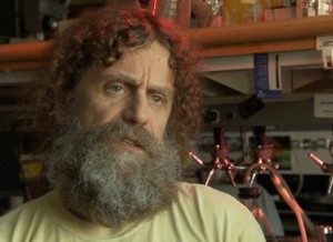 sapolsky