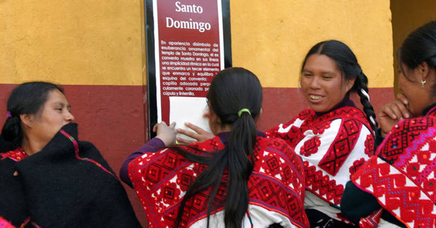No somos “intelectuales” vende libros. Tejemos memoria, historia y cultura en nuestras aulas