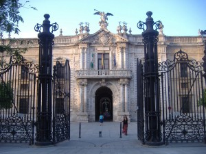 universidad_sevilla