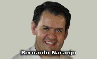 ¿Por qué Puebla en primer lugar? (Parte I)