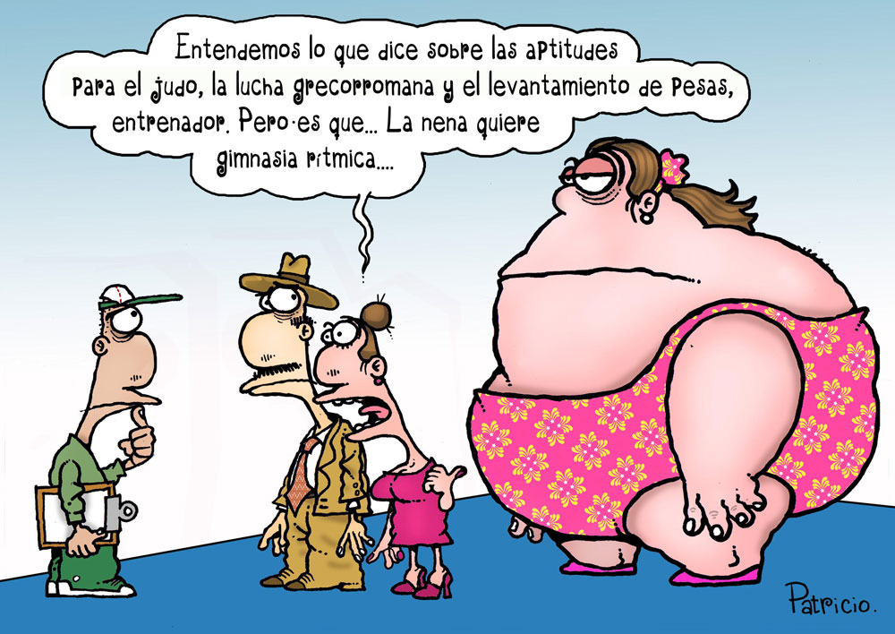 Educacion-muy-fisica