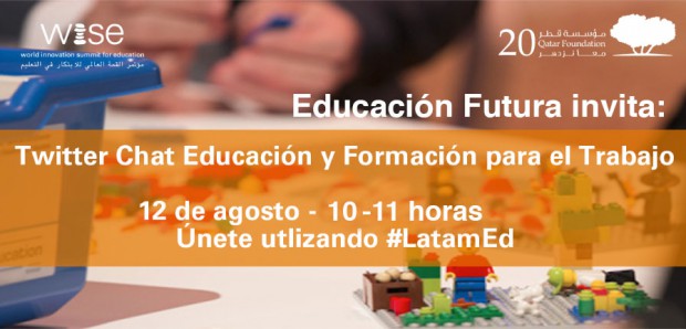 Flyer-Twitter-2do-Twitter-Chat