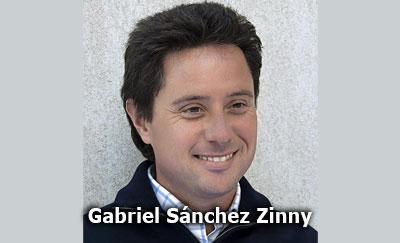 Latin America needs to improve primary education to shore up growth and democracy