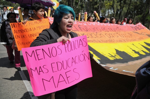 Avanzan acuerdos con autoridades educativas: MAES