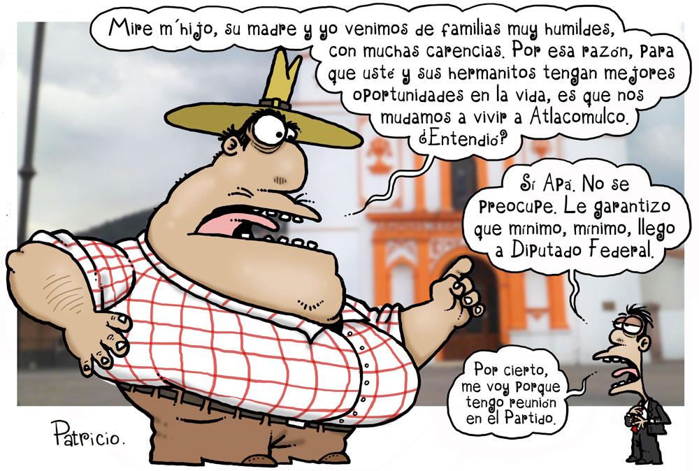 Preparandose-para-el-exito