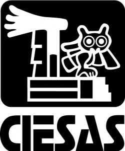 ciesas