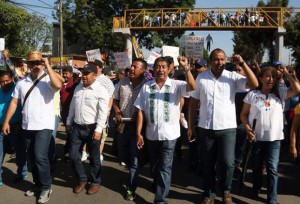 cnte-agosto-oaxaca