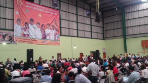 cnte-asamblea