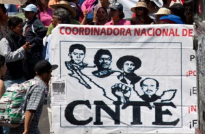 cnte-marcha