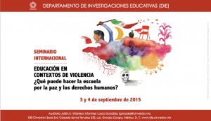 die-violencia