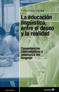 educacion-linguistica