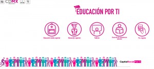 educacion-por-ti