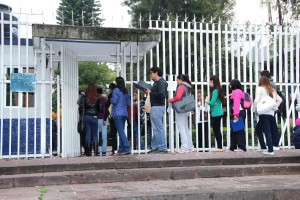 evaluacion-diagnostica10