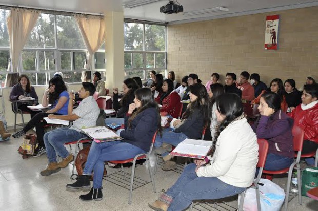 El IPN publicará resultados de ingreso a nivel medio superior el 9 de agosto