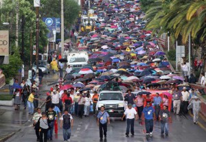 marcha-cnte-oaxaca