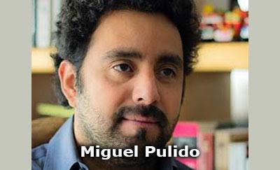 Abusar de lo público: Enova-Proacceso en su contexto