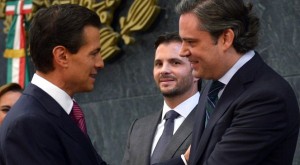 peña nieto-nuño