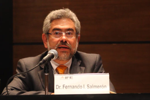 ponente_fernando_salmeron