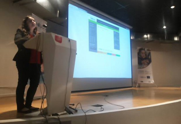 Se lanza Observatorio Educativo Latinoamericano